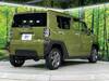 DAIHATSU OTHER