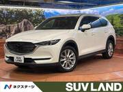 2017 MAZDA OTHER