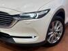 MAZDA OTHER