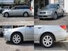 SUBARU LEGACY TOURING WAGON