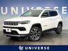 CHRYSLER JEEP COMPASS