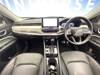 CHRYSLER JEEP COMPASS