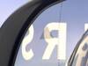 CHRYSLER JEEP COMPASS