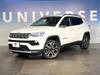 CHRYSLER JEEP COMPASS