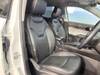 CHRYSLER JEEP COMPASS