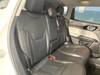 CHRYSLER JEEP COMPASS