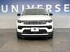 CHRYSLER JEEP COMPASS