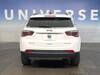CHRYSLER JEEP COMPASS