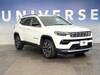 CHRYSLER JEEP COMPASS