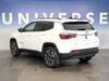 CHRYSLER JEEP COMPASS