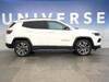 CHRYSLER JEEP COMPASS