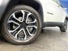 CHRYSLER JEEP COMPASS