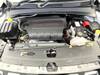 CHRYSLER JEEP COMPASS