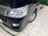 NISSAN OTHER