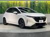 NISSAN OTHER