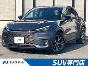 2024 LEXUS OTHER