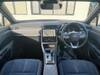 LEXUS OTHER