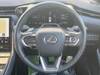 LEXUS OTHER