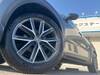 LEXUS OTHER