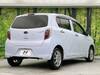 SUBARU PLEO PLUS