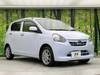 SUBARU PLEO PLUS