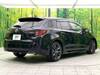 TOYOTA COROLLA TOURING