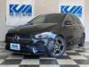 MERCEDES BENZ B-CLASS