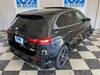 MERCEDES BENZ B-CLASS