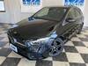 MERCEDES BENZ B-CLASS