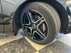 MERCEDES BENZ B-CLASS