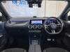 MERCEDES BENZ B-CLASS