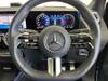 MERCEDES BENZ B-CLASS