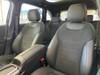 MERCEDES BENZ B-CLASS