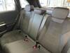 MERCEDES BENZ B-CLASS