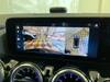 MERCEDES BENZ B-CLASS