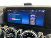 MERCEDES BENZ B-CLASS