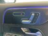 MERCEDES BENZ B-CLASS