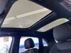 MERCEDES BENZ B-CLASS