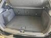 MERCEDES BENZ B-CLASS