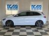 MERCEDES BENZ B-CLASS