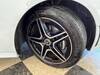 MERCEDES BENZ B-CLASS