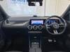 MERCEDES BENZ B-CLASS