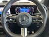 MERCEDES BENZ B-CLASS