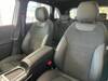 MERCEDES BENZ B-CLASS