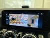 MERCEDES BENZ B-CLASS