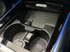 MERCEDES BENZ B-CLASS