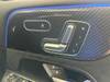 MERCEDES BENZ B-CLASS