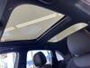 MERCEDES BENZ B-CLASS