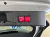 MERCEDES BENZ B-CLASS