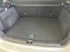 MERCEDES BENZ B-CLASS